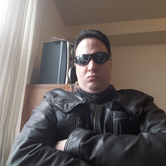 naseemmuhanna
